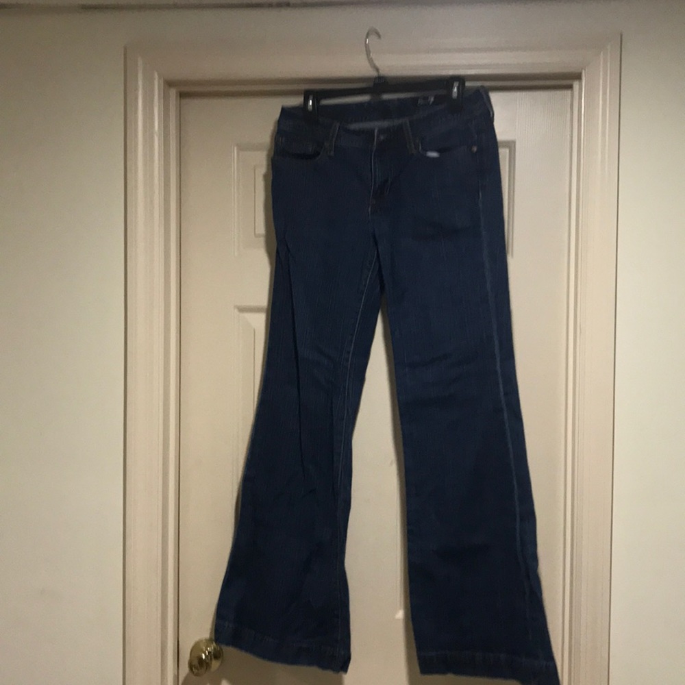 Seven 7 jeans